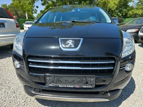     Peugeot 3008 2.0HDI-A--44--HIBRYD