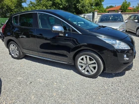 Peugeot 3008 2.0HDI-A--44--HIBRYD | Mobile.bg    8
