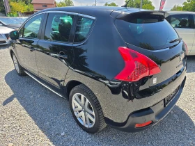     Peugeot 3008 2.0HDI-A--44--HIBRYD