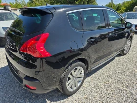 Peugeot 3008 2.0HDI-A--44--HIBRYD | Mobile.bg    6