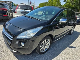    Peugeot 3008 2.0HDI-A--44--HIBRYD