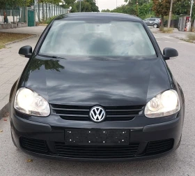 Обява за продажба на VW Golf 1.9TDI 90 NAVI 2008г ~6 999 лв. - изображение 3