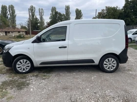 Renault Express | Mobile.bg    7