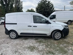 Renault Express | Mobile.bg    6