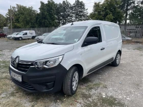 Renault Express | Mobile.bg    2