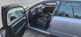 Обява за продажба на Audi A4 ~10 000 лв. - изображение 4