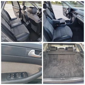 Audi A6 Allroad 2.5 Tdi 163 kc. | Mobile.bg    17