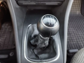 Audi A6 Allroad 2.5 Tdi 163 kc. | Mobile.bg    13