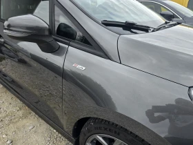 Ford Fiesta 1.5 TDCI ST line 120kc | Mobile.bg    7