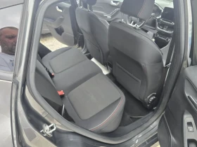Ford Fiesta 1.5 TDCI ST line 120kc | Mobile.bg    13