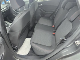 Ford Fiesta 1.5 TDCI ST line 120kc | Mobile.bg    12
