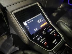 Porsche Panamera 4 SportChrono (Carfax) | Mobile.bg    11