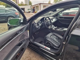 Audi S8 PLUS= 4.0= TFSI = 605PH V8T QUATTRO - 61888 лв. / 31642.83 € - 59886102 7