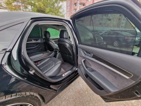Audi S8 PLUS= 4.0= TFSI = 605PH V8T QUATTRO - 61888 лв. / 31642.83 € - 59886102 10