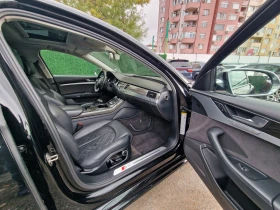 Audi S8 PLUS= 4.0= TFSI = 605PH V8T QUATTRO - 61888 лв. / 31642.83 € - 59886102 9