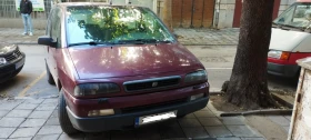 Обява за продажба на Fiat Ulysse ~3 200 лв. - изображение 1