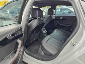 Audi A4 * Progressiv * CARFAX * БЕЗ ПЪРВОНАЧАЛНА ВНОСКА - 25999 лв. / 13293.08 € - 74610036 10