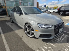 Audi A4 * Progressiv * CARFAX * БЕЗ ПЪРВОНАЧАЛНА ВНОСКА - 25999 лв. / 13293.08 € - 74610036 3