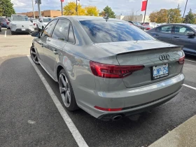 Audi A4 * Progressiv * CARFAX * БЕЗ ПЪРВОНАЧАЛНА ВНОСКА - 25999 лв. / 13293.08 € - 74610036 13