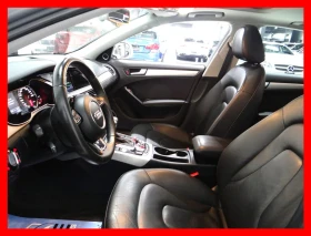 Audi A4 2.0T quattro АWD * АвтоКредит* (ЦЕНА ДО БГ) - 23999 лв. / 12270.49 € - 24514188 8