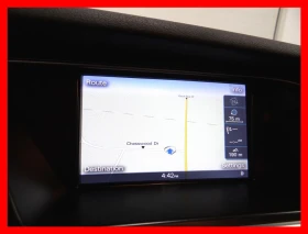 Audi A4 2.0T quattro АWD * АвтоКредит* (ЦЕНА ДО БГ) - 23999 лв. / 12270.49 € - 24514188 11