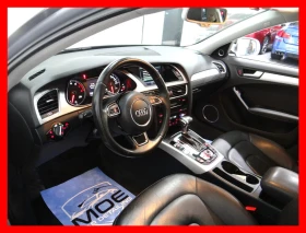 Audi A4 2.0T quattro АWD * АвтоКредит* (ЦЕНА ДО БГ) - 23999 лв. / 12270.49 € - 24514188 7