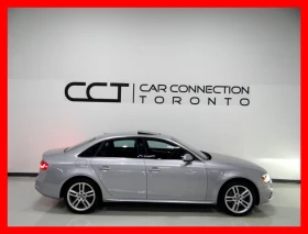 Audi A4 2.0T quattro АWD * АвтоКредит* (ЦЕНА ДО БГ) - 23999 лв. / 12270.49 € - 24514188 5