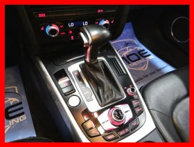 Audi A4 2.0T quattro АWD * АвтоКредит* (ЦЕНА ДО БГ) - 23999 лв. / 12270.49 € - 24514188 13