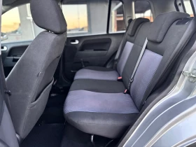 Ford Fusion - 3900 лв. / 1994.04 € - 32352211 9