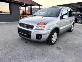 Ford Fusion - 3900 лв. / 1994.04 € - 32352211 3