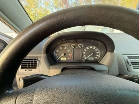 Skoda Fabia 1400 | Mobile.bg    5