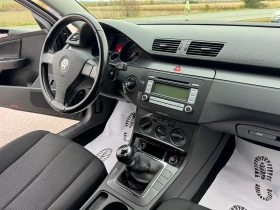 VW Passat 1.9TDi-105  | Mobile.bg    16