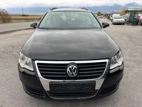 VW Passat 1.9TDi-105  | Mobile.bg    3