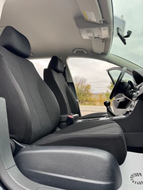 VW Passat 1.9TDi-105  | Mobile.bg    17