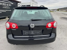 VW Passat 1.9TDi-105  | Mobile.bg    5