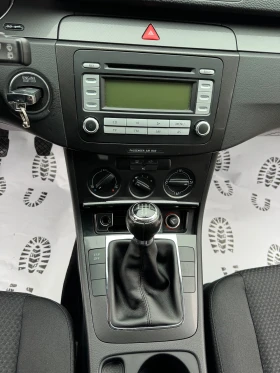 VW Passat 1.9TDi-105  | Mobile.bg    15