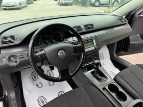 VW Passat 1.9TDi-105  | Mobile.bg    10