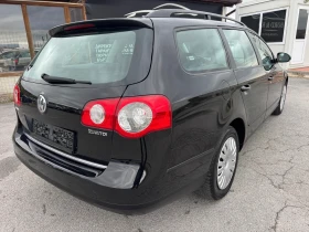 VW Passat 1.9TDi-105  | Mobile.bg    6