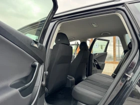 VW Passat 1.9TDi-105  | Mobile.bg    9