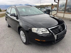VW Passat 1.9TDi-105  | Mobile.bg    2