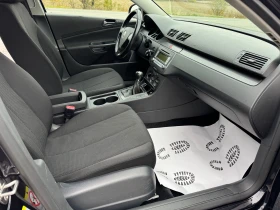 VW Passat 1.9TDi-105  | Mobile.bg    13