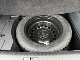 VW Passat 1.9TDi-105  | Mobile.bg    12