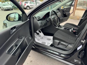 VW Passat 1.9TDi-105  | Mobile.bg    8