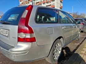 Volvo V50, снимка 3
