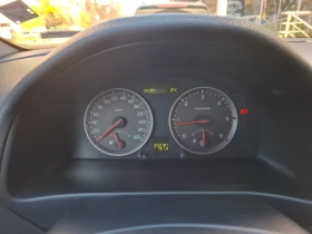 Volvo V50, снимка 7