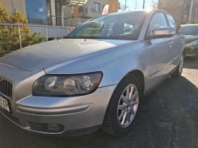 Volvo V50, снимка 2