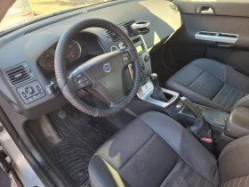 Volvo V50, снимка 6