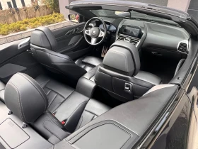 BMW 840 i xDrive Msport - 120000 лв. / 61355.03 € - 61982674 10