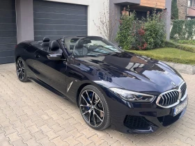 BMW 840 i xDrive Msport - 120000 лв. / 61355.03 € - 61982674 4