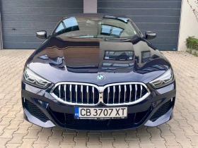 BMW 840 i xDrive Msport - 120000 лв. / 61355.03 € - 61982674 3